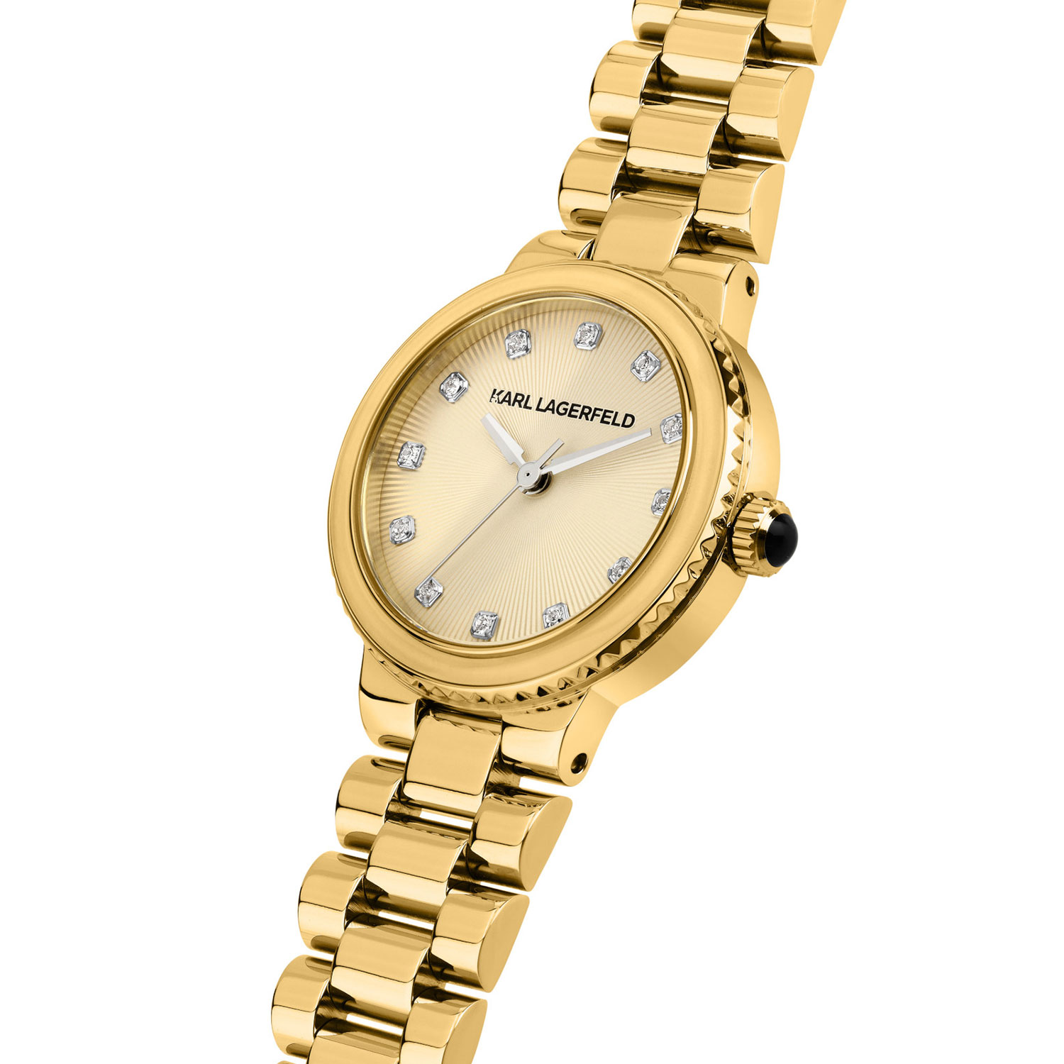 Karl Lagerfeld R0553104510